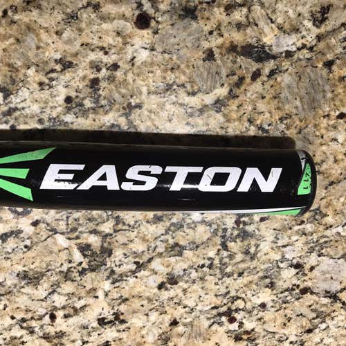 READY TO MASH!  Easton Mako 28/16 (-12)