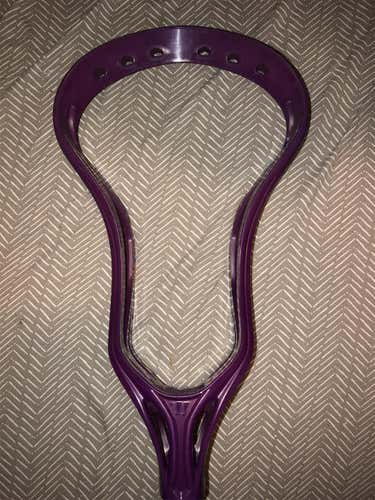 Purple Warrior M80