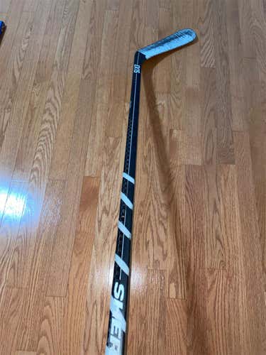 Sherwood Rekker EK15 Hockey Stick