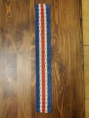 New rare ECD LE USA 2018 hero 2.0