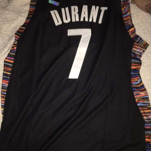 Adult Medium/Large  Jersey