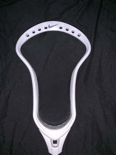 New Attack & Midfield Unstrung CEO Head