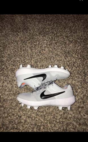 Nike Huaraches Size 13