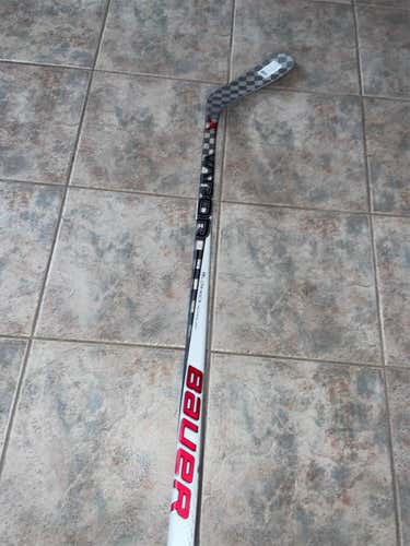 2015 Bauer Vapor 1X Hockey Stick