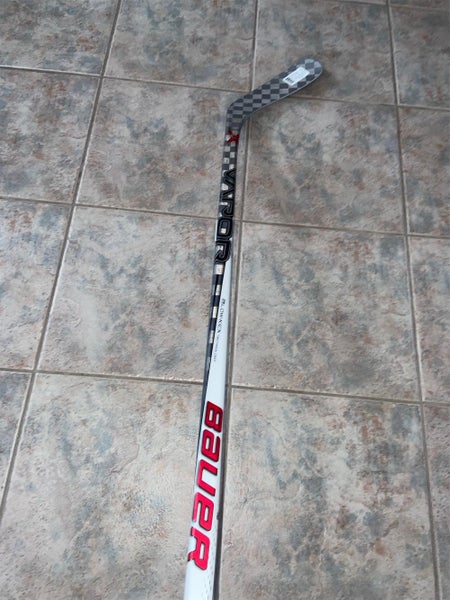 2015 Bauer Vapor 1X Hockey Stick