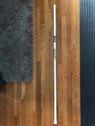 Used STX Hammer 700Shaft