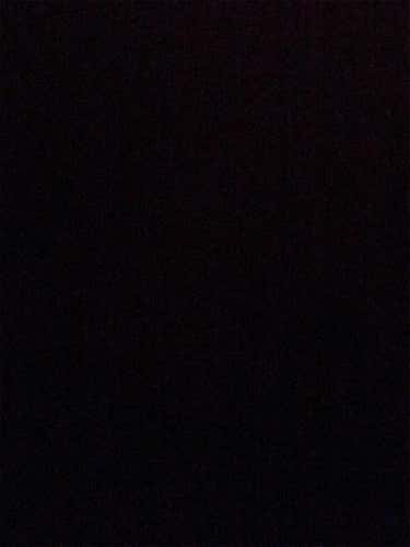 Shorts For Someone Lol