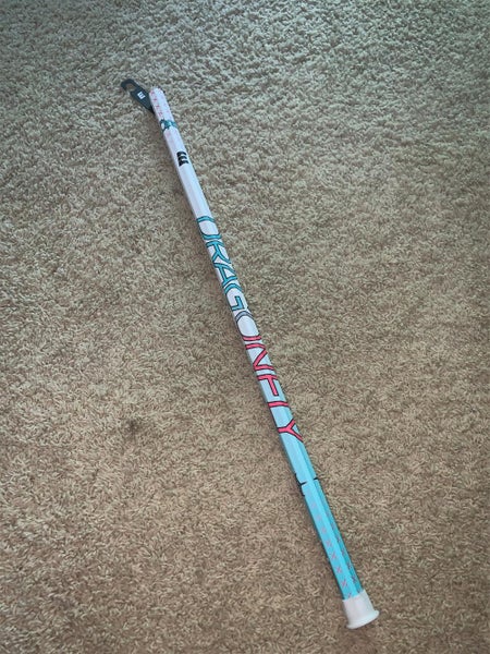 New Epoch Dragonfly Shaft