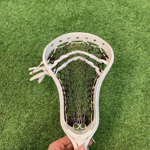 New Strung Clutch X Superlight Head