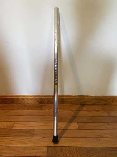 Used Warrior Kryptolyte Shaft