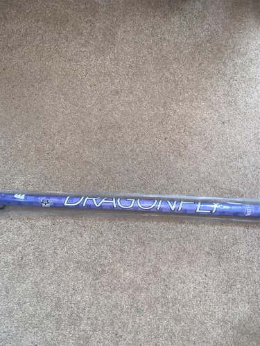 New Rare Epoch Dragonfly C30 pro Custom PLL Waterdogs Shaft