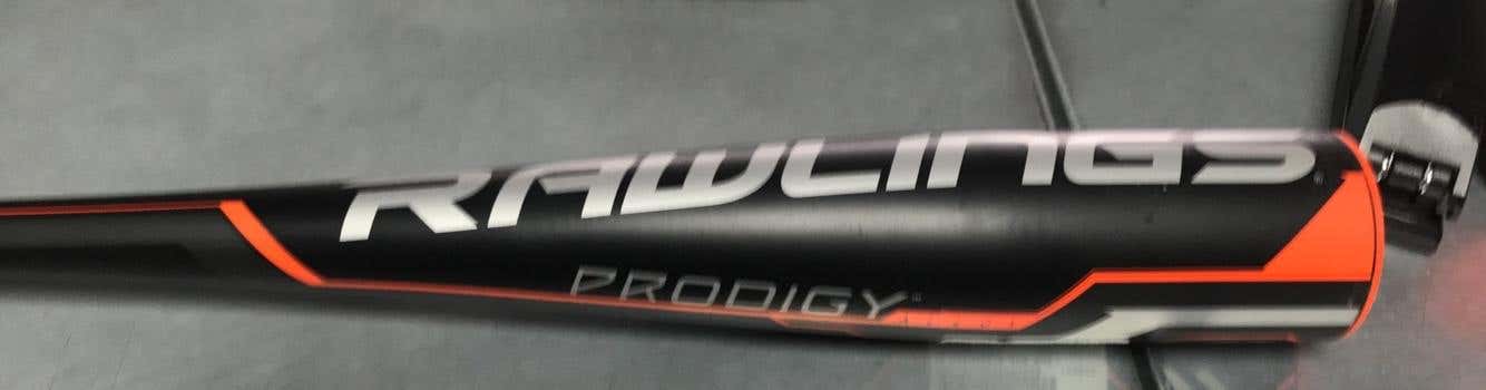 Rawlings Prodigy (-11) Bat