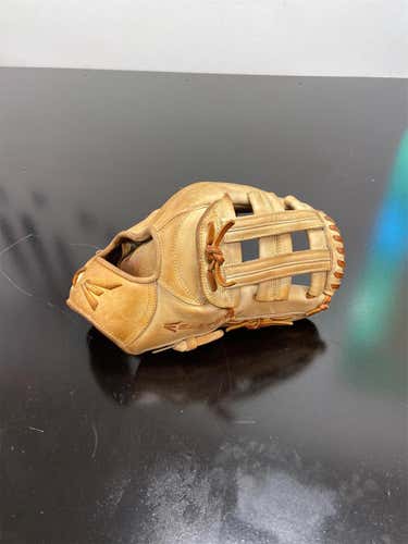 Easton Legacy Elite 12.75"