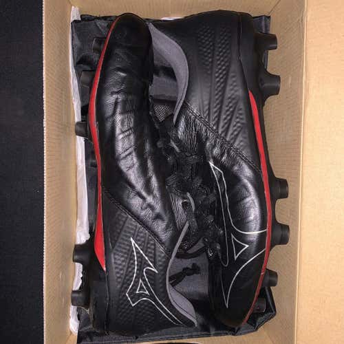 Mizuno Rebula III MIJ FG RESERVED