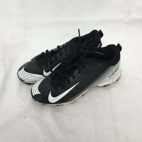 Used Nike Vapor Keystone 2 Sz 4.5 Bb Cleats