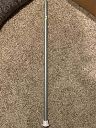 Slightly Used Epoch Dragonfly WC32 Shaft