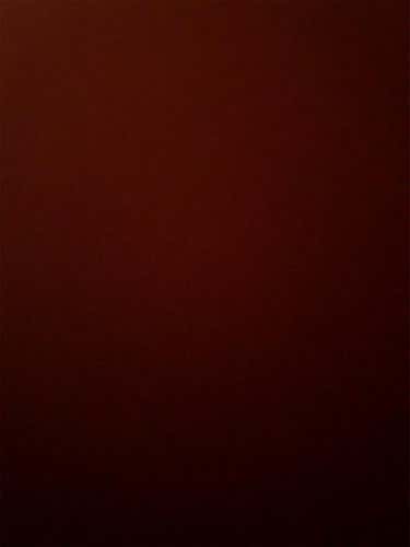 *trade* New True Tape Bag+goalie Mask Accessories