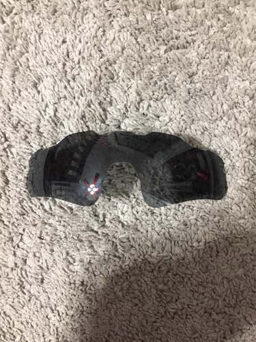 Brand New Polarized Lens For Oakley Radar