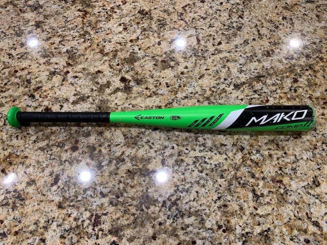 Easton Mako 26/12.5