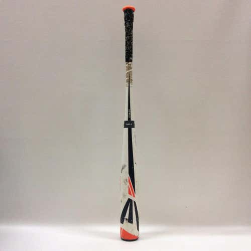 Used Easton Mako 32" -3 Drop Baseball & Softball High School Bats