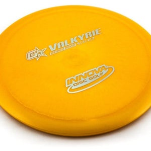 G-STAR VALKYRIE 11760-INNGSTARVALKYRIE