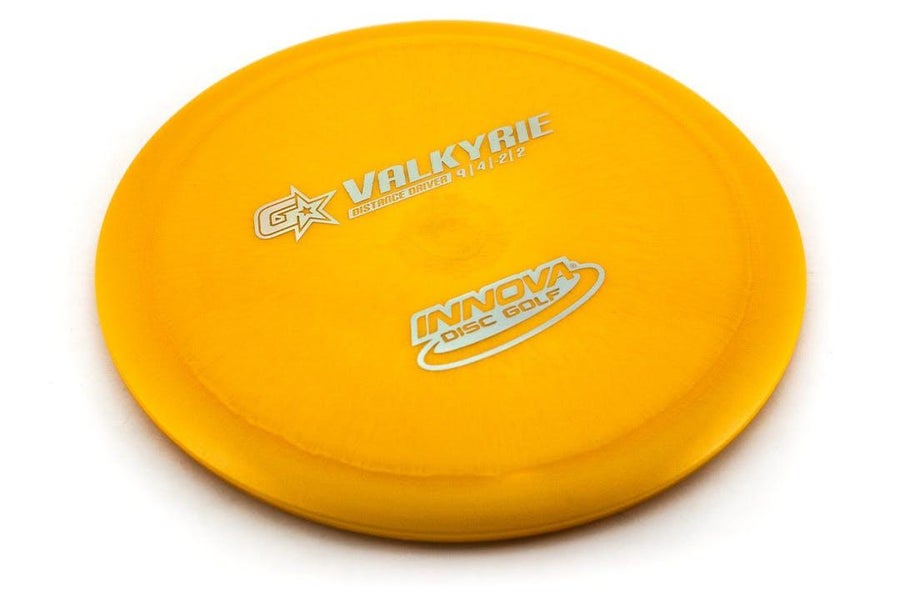 G-STAR VALKYRIE 11760-INNGSTARVALKYRIE