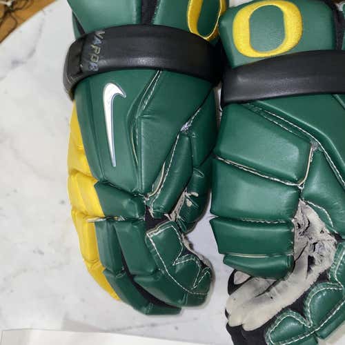 OREGON ducks Vapor Elite 13’