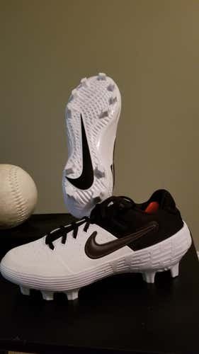 Nike sz 10 Huarache
