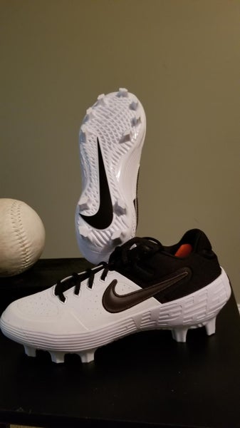Nike sz 10 Huarache