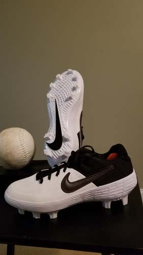 Nike Air Huarache size 10.5