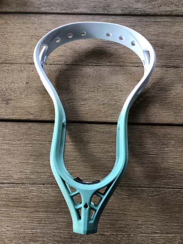 New Attack & Midfield Unstrung Mark 2V Head