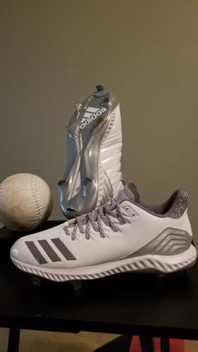 Adidas Icon Bounce sz11