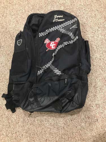 Used Nike Bag