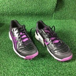 BRAND NEW Asics Gel-Hockey Neo 3 6.5 Size Field Hockey Shoes