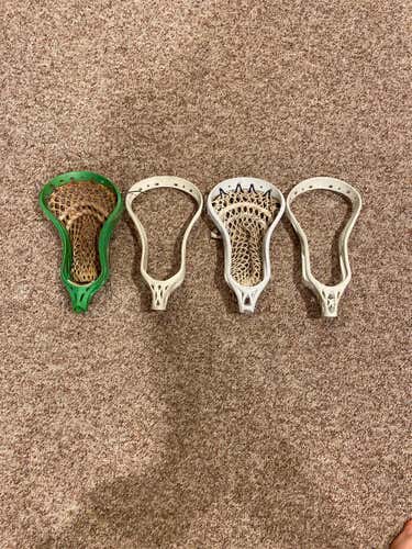 Noz Clutch Professor X6