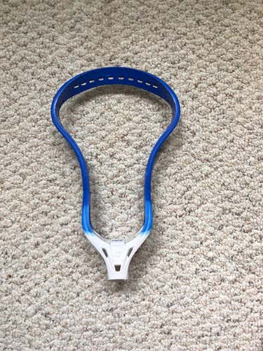 Gait Recon XL Head