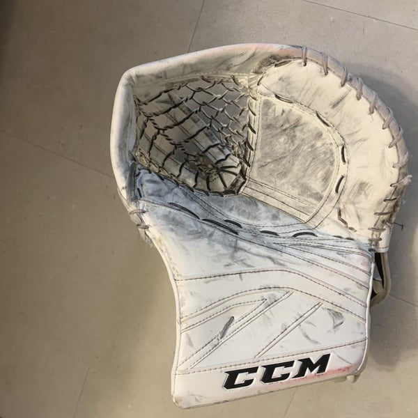 Premier 2 Gloves