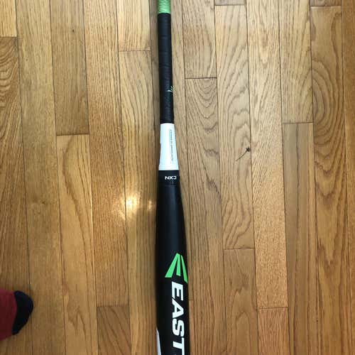 Used USSSA Certified Composite Mako (-11) 19 oz 30" Bat