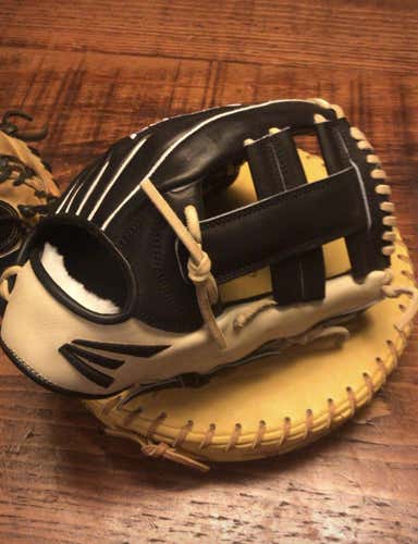 Do Not Buy - For Sammy