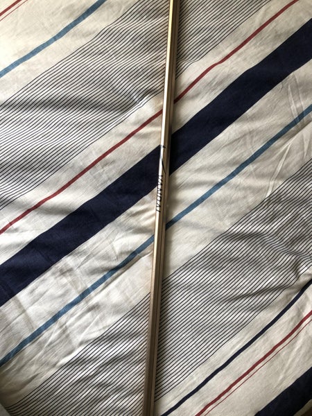 New Nike Vandal Defensive Shaft