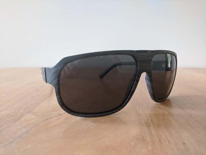 Used Smith Gibson Sunglasses