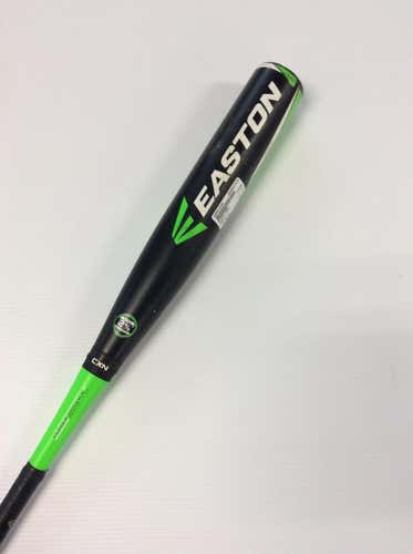 Used Easton Mako 30" -10 Drop Baseball & Softball Youth League Bats