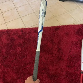 Rawlings Velo Alloy Bat