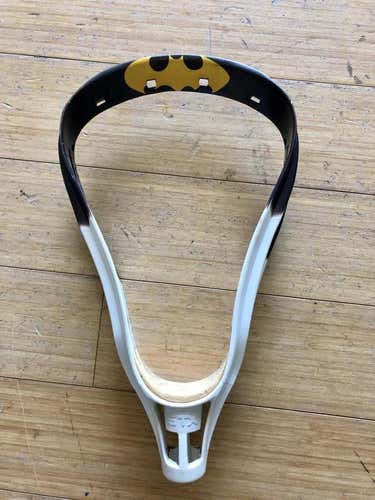 STX Batman Turbo