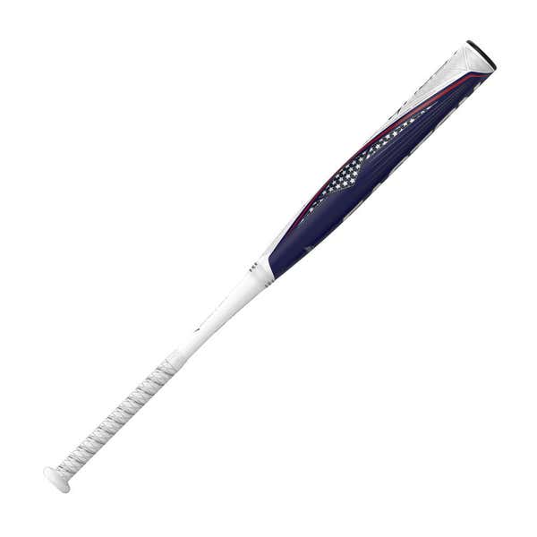 Batte De Softball Easton Ghost OG 33/23 - Fastpitch - Neuf Sous Blister