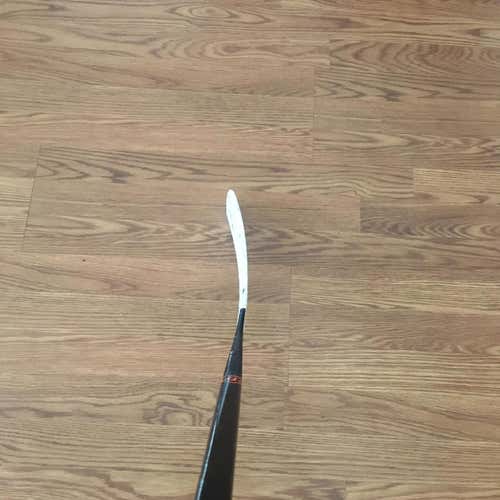Used Right Handed Covert QRL4 Mid  Hockey Stick
