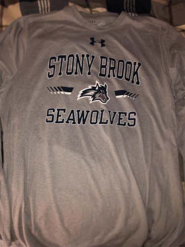 Stony Brook UA Longsleeve