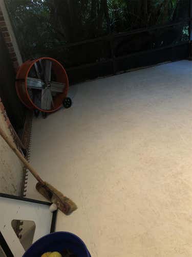 Compression Clothes  Mystery Box