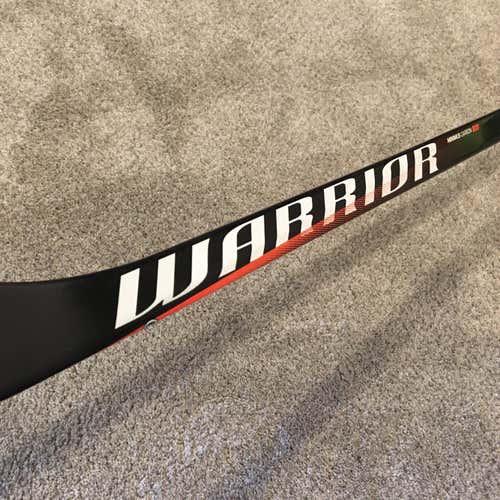 New Left Handed Covert QRE Pro  Hockey Stick