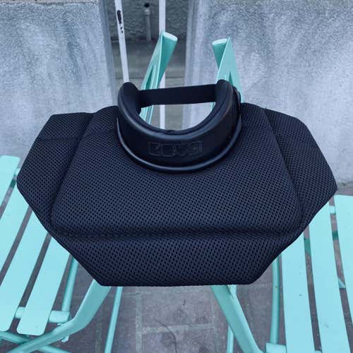 KOVA Large Neck Guard